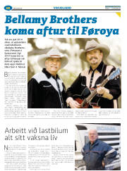 Síða 34