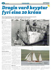Síða 36