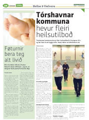 Síða 44