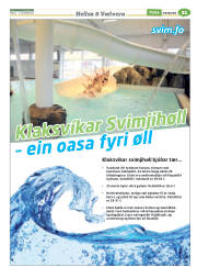 Síða 45