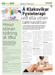 Síða 46