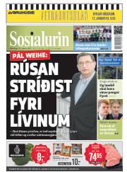 Síða 1