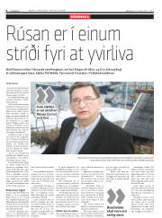 Síða 6