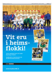 Síða 7