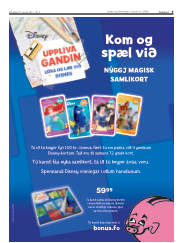 Síða 9