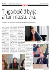 Síða 10