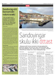 Síða 12