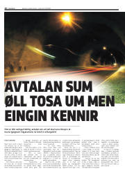 Síða 16
