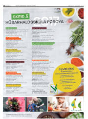 Síða 18