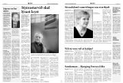 Síða 5