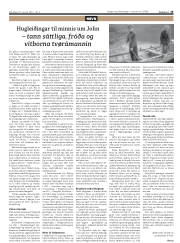 Síða 19