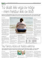 Síða 20