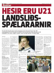 Síða 22