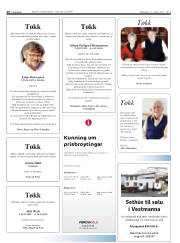 Síða 26