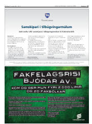 Síða 27