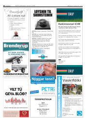 Síða 28
