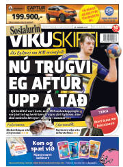 Síða 1