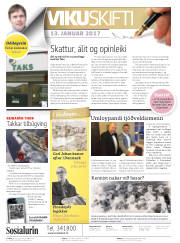 Síða 2