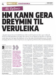 Síða 4
