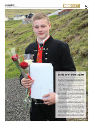 Síða 5