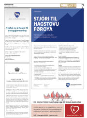 Síða 7