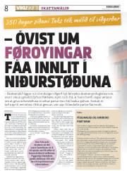 Síða 8