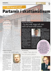 Síða 9
