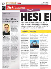 Síða 10