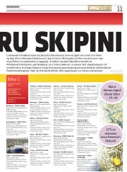 Síða 11