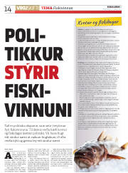 Síða 14