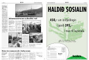 Síða 8