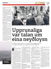 Síða 17