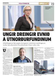 Síða 19