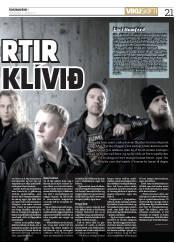 Síða 21