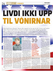 Síða 24