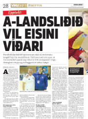 Síða 28