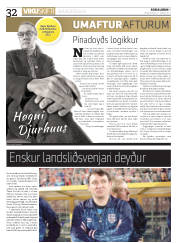 Síða 32