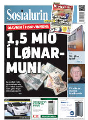 Síða 1