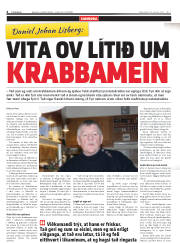 Síða 4