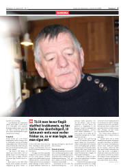 Síða 5