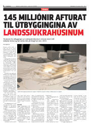 Síða 8