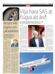 Síða 9