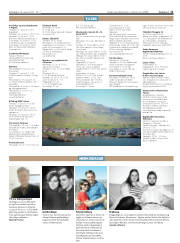 Síða 11