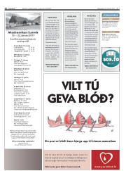 Síða 12