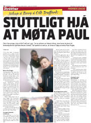 Síða 14