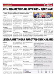 Síða 17