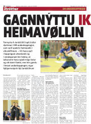 Síða 18