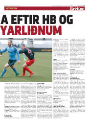 Síða 21