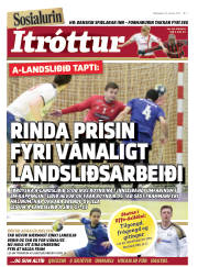Síða 24