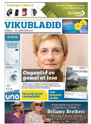 Síða 25